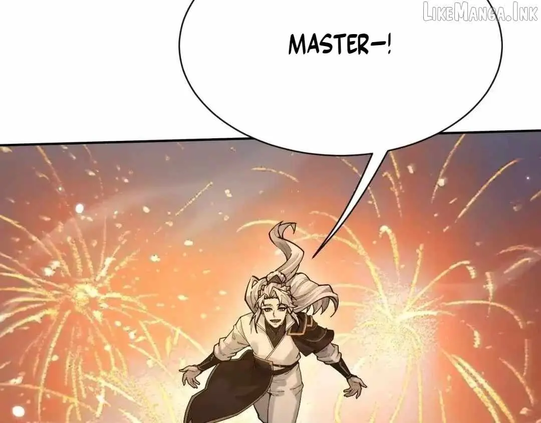 Versatile Sword Cultivator Chapter 114 page 50 - 