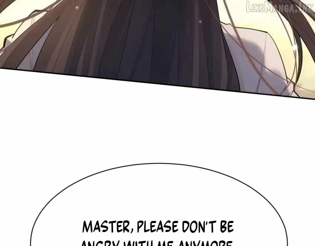Versatile Sword Cultivator Chapter 114 page 52 - 