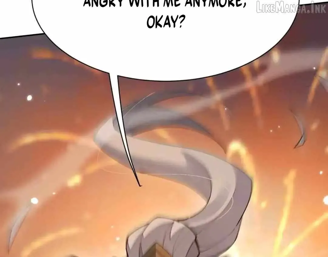 Versatile Sword Cultivator Chapter 114 page 53 - 