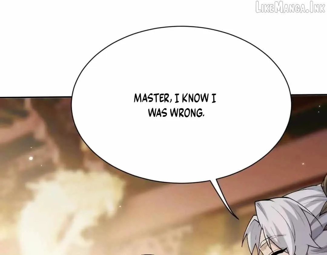 Versatile Sword Cultivator Chapter 114 page 67 - 