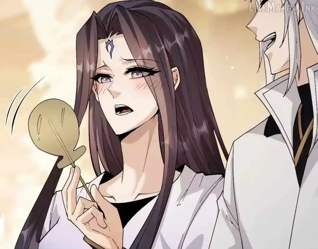 Versatile Sword Cultivator Chapter 114 page 68 - 