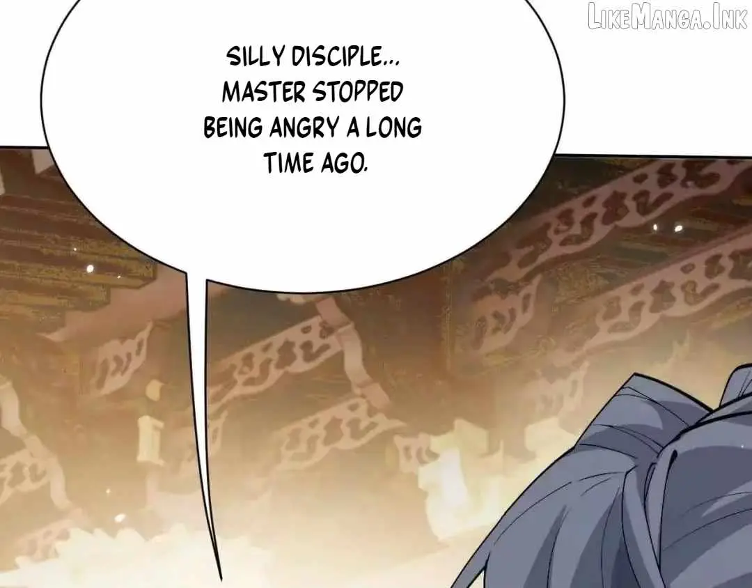 Versatile Sword Cultivator Chapter 114 page 73 - 