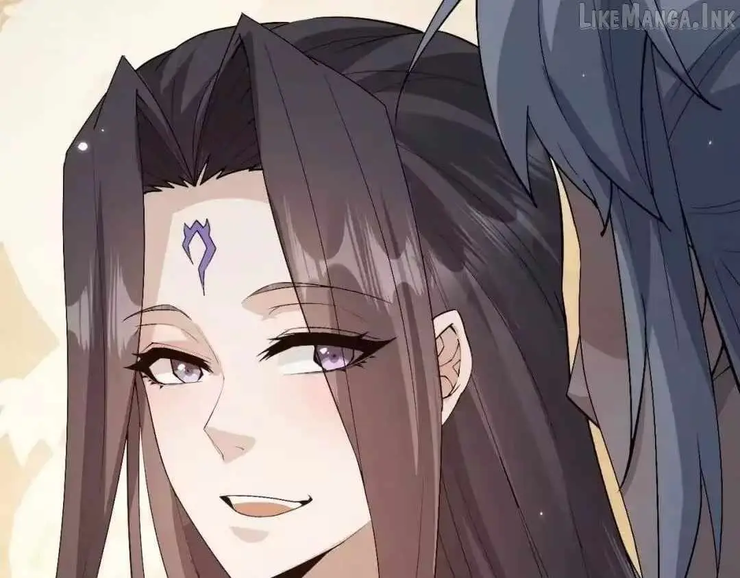 Versatile Sword Cultivator Chapter 114 page 74 - 