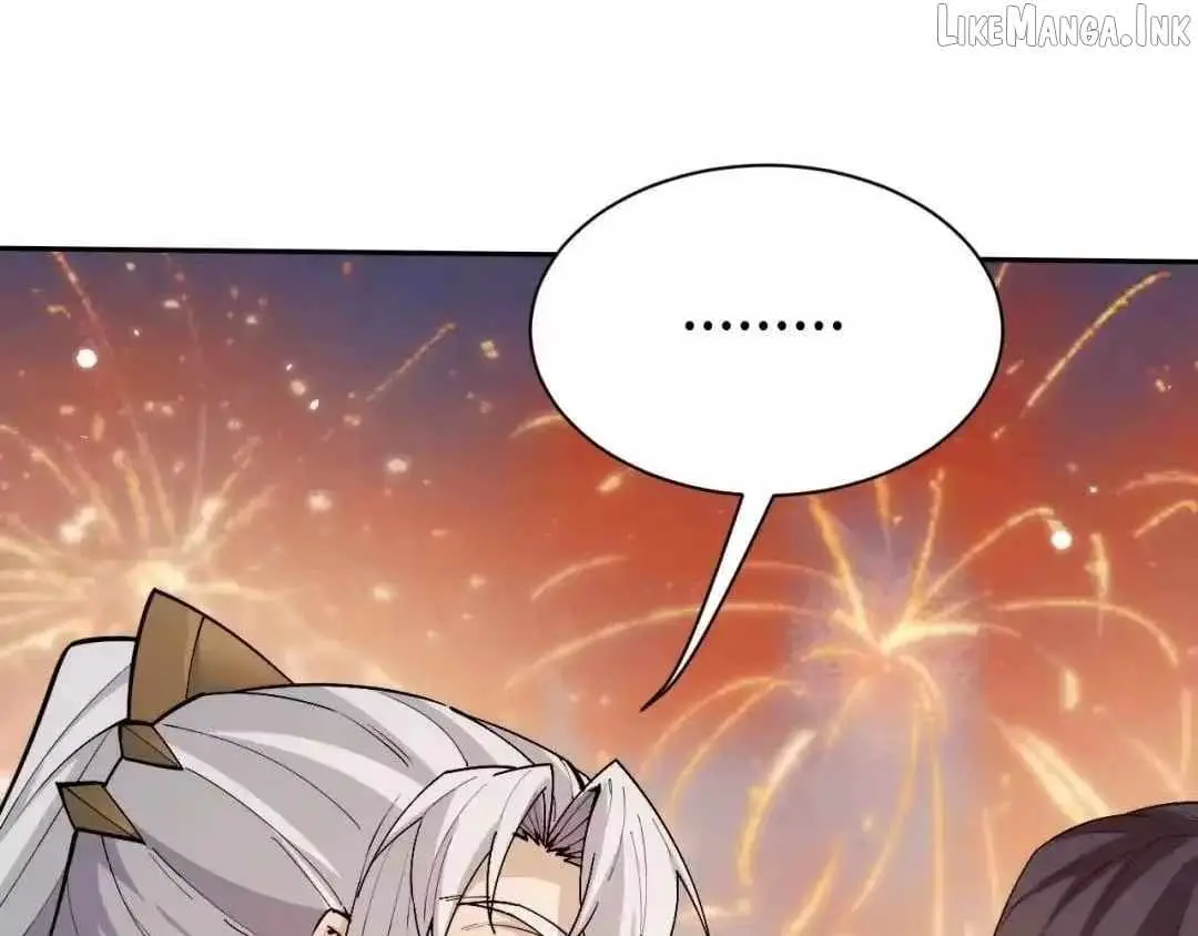 Versatile Sword Cultivator Chapter 114 page 79 - 