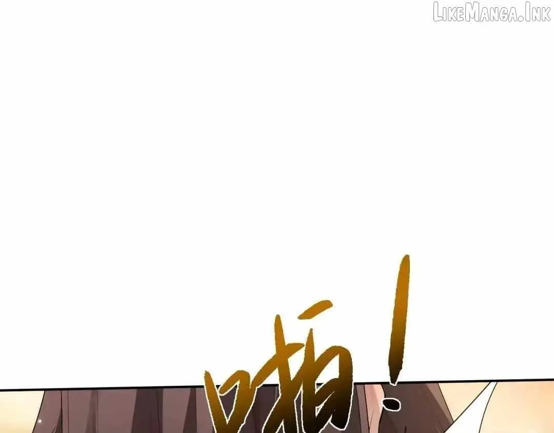 Versatile Sword Cultivator Chapter 114 page 83 - 