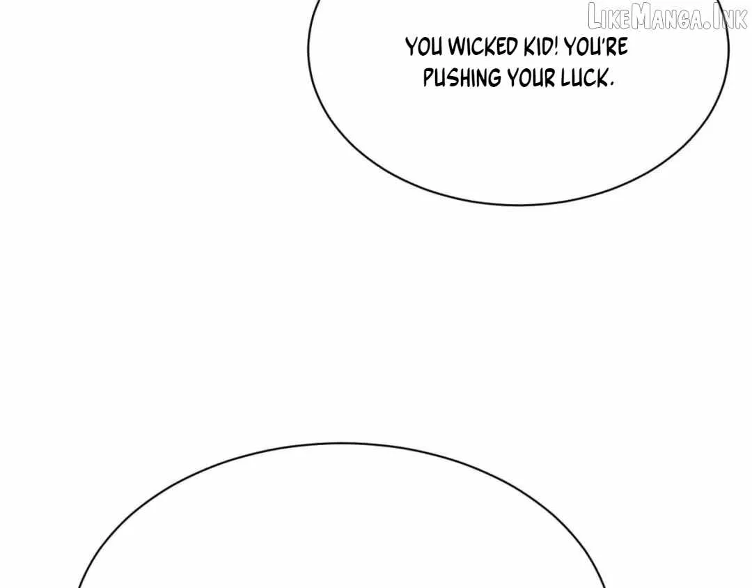 Versatile Sword Cultivator Chapter 114 page 88 - 
