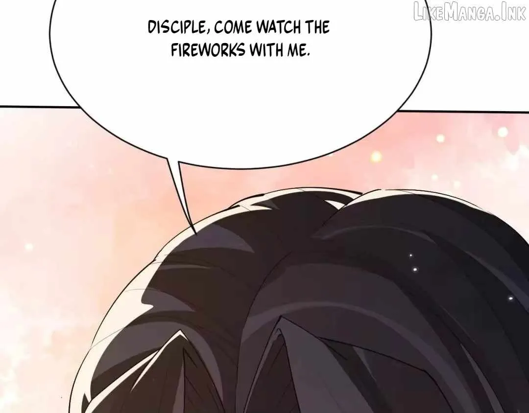 Versatile Sword Cultivator Chapter 114 page 89 - 
