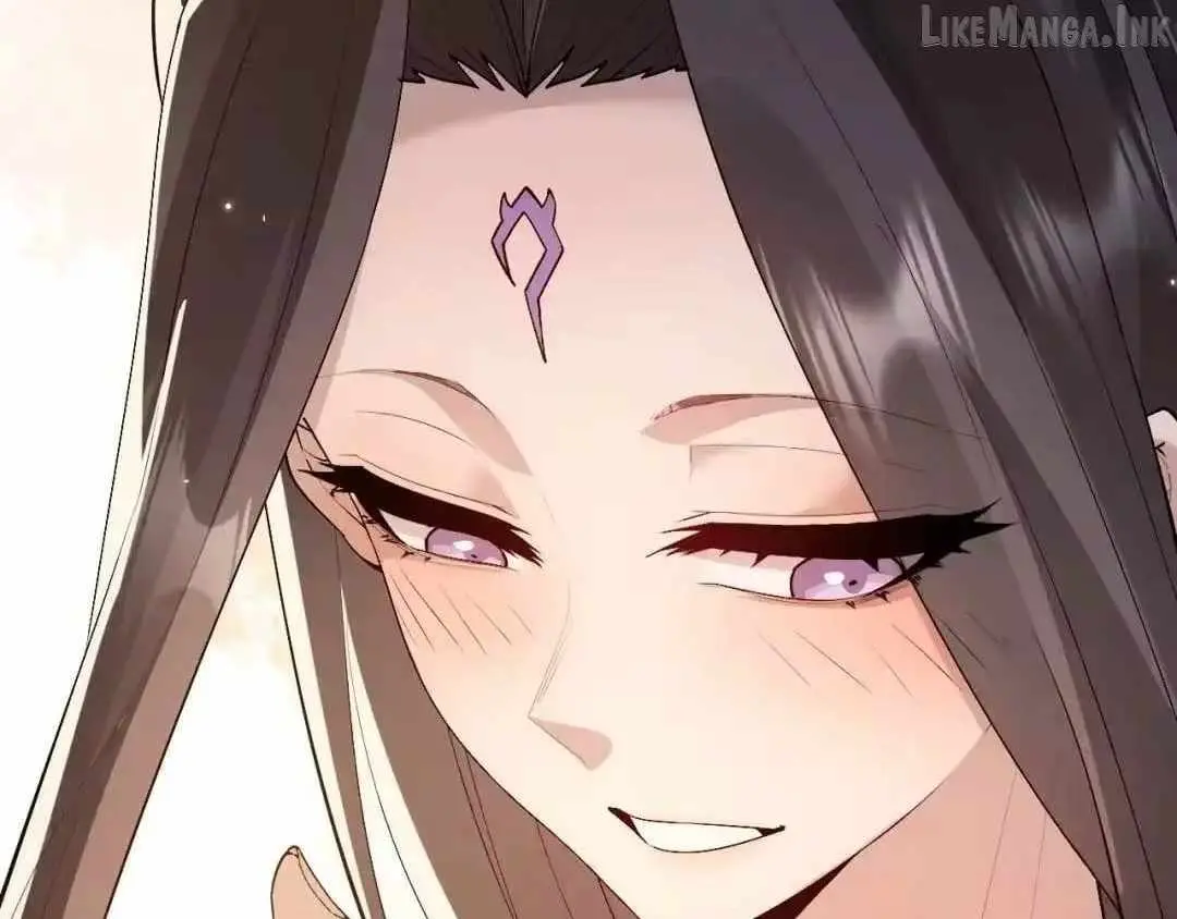 Versatile Sword Cultivator Chapter 114 page 90 - 