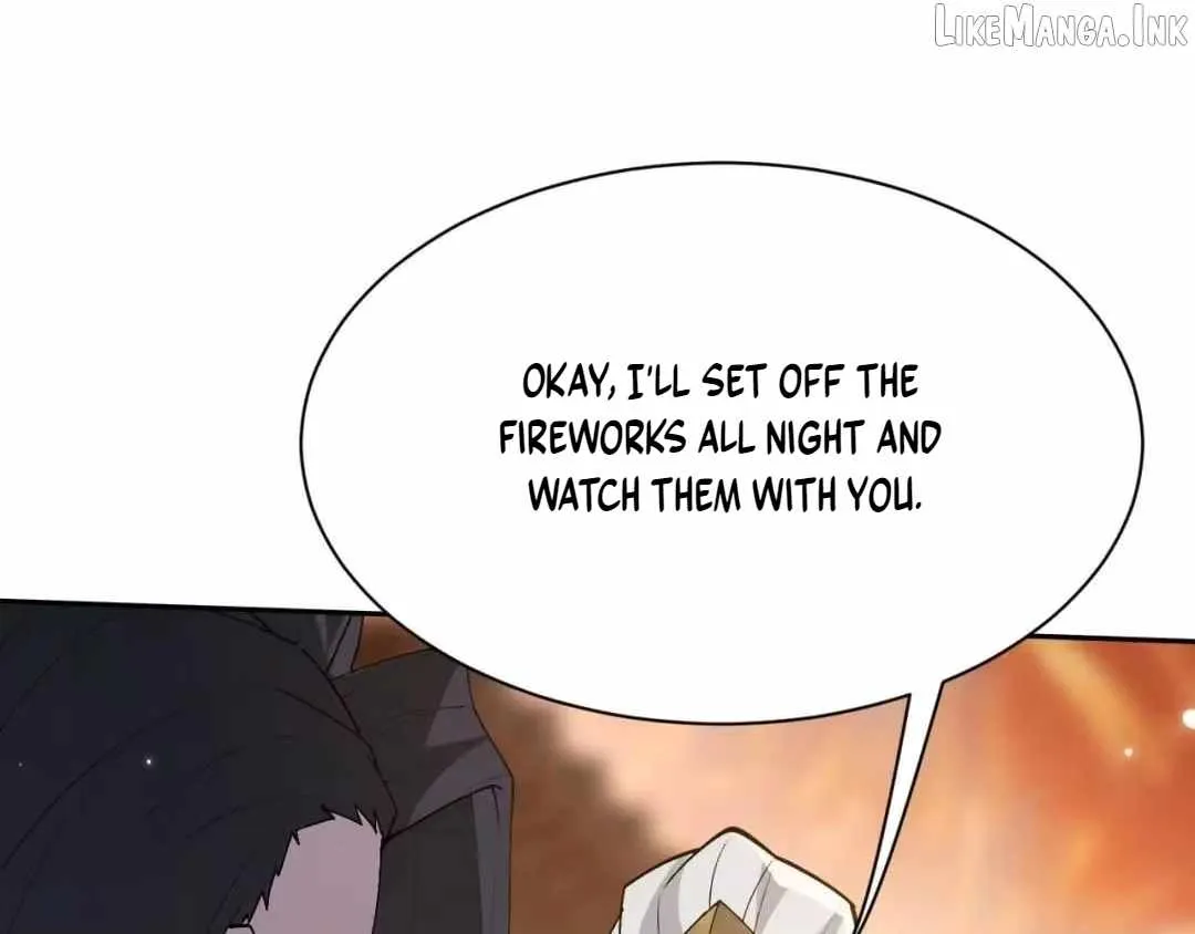 Versatile Sword Cultivator Chapter 114 page 92 - 