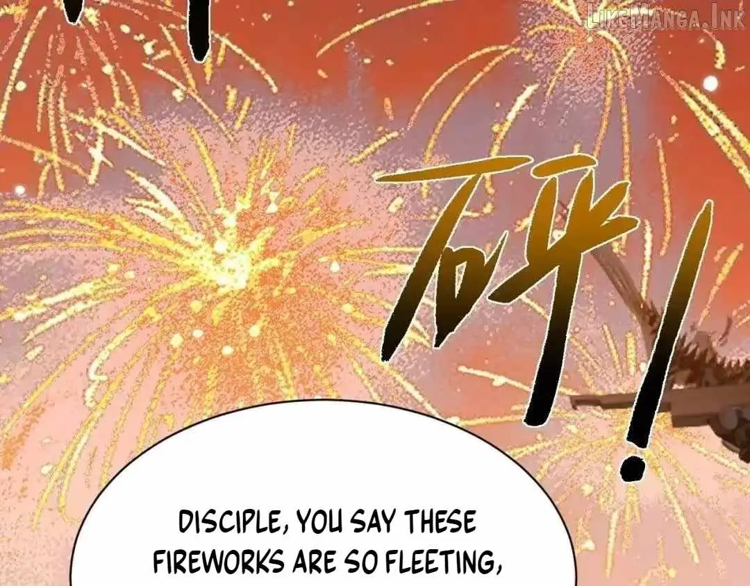 Versatile Sword Cultivator Chapter 114 page 95 - 