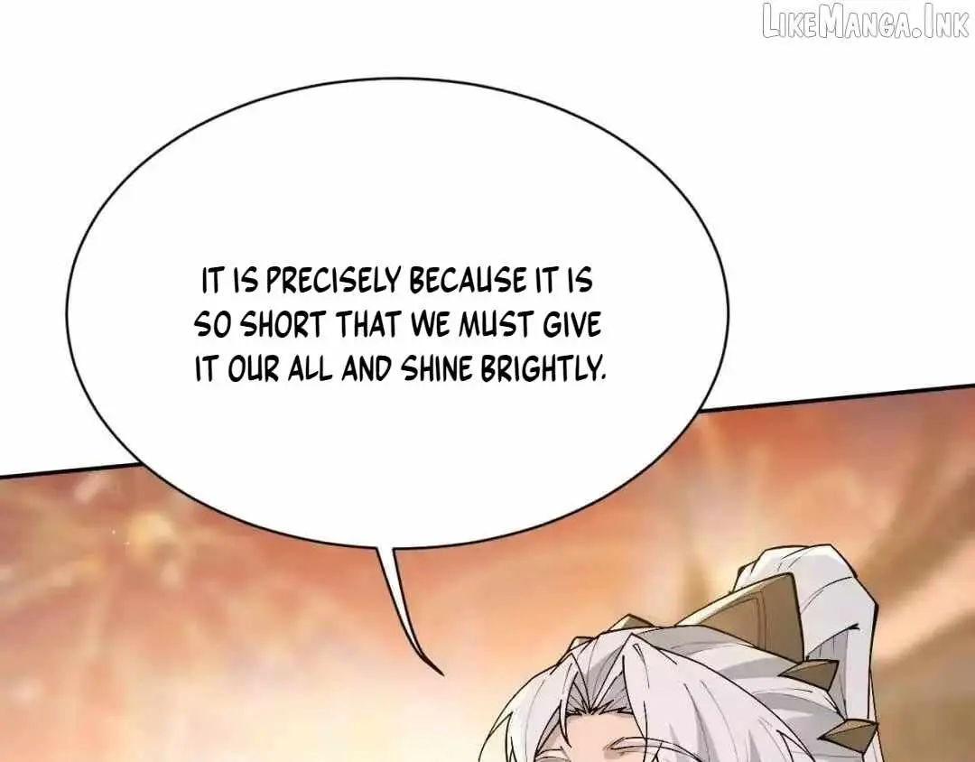 Versatile Sword Cultivator Chapter 114 page 99 - 