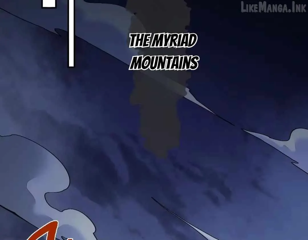 Versatile Sword Cultivator Chapter 115 page 101 - 