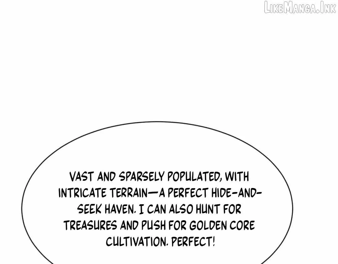Versatile Sword Cultivator Chapter 115 page 106 - 