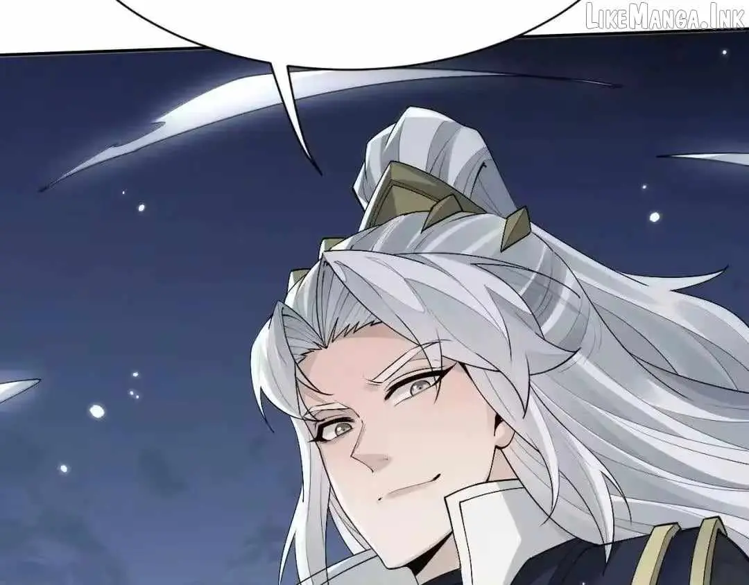 Versatile Sword Cultivator Chapter 115 page 107 - 