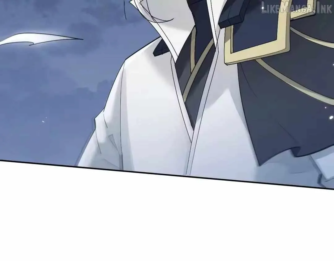 Versatile Sword Cultivator Chapter 115 page 108 - 