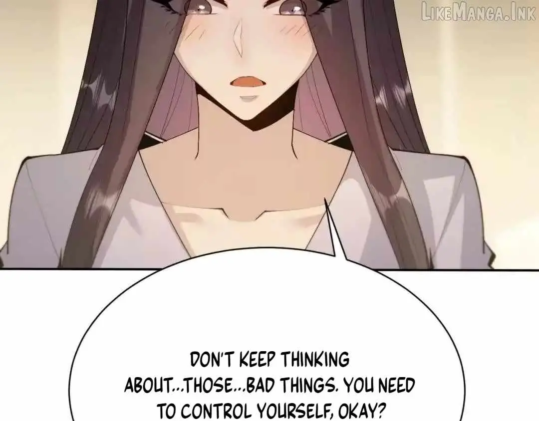 Versatile Sword Cultivator Chapter 115 page 12 - 