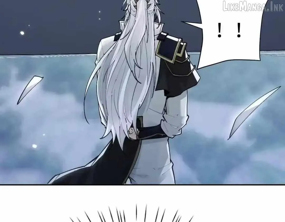 Versatile Sword Cultivator Chapter 115 page 111 - 
