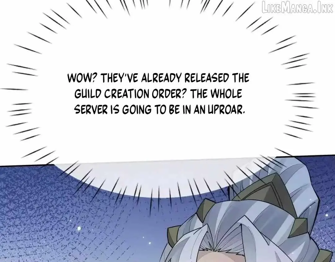 Versatile Sword Cultivator Chapter 115 page 112 - 