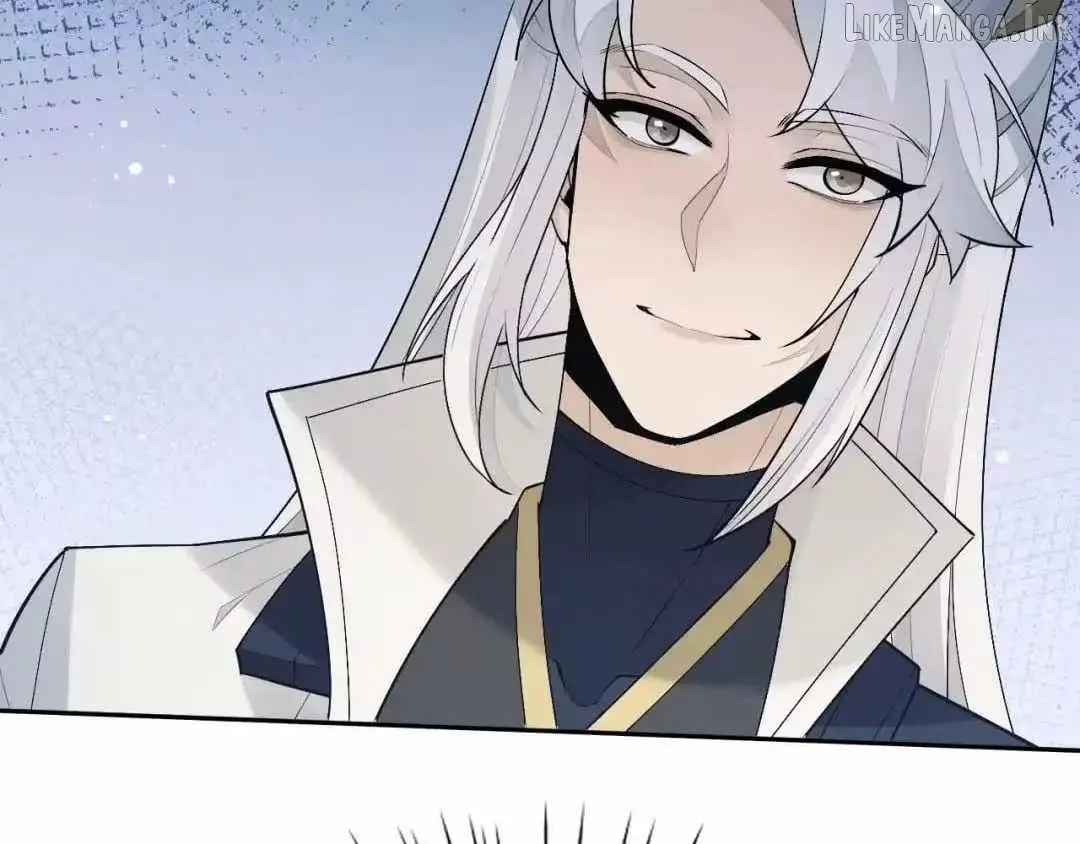 Versatile Sword Cultivator Chapter 115 page 113 - 