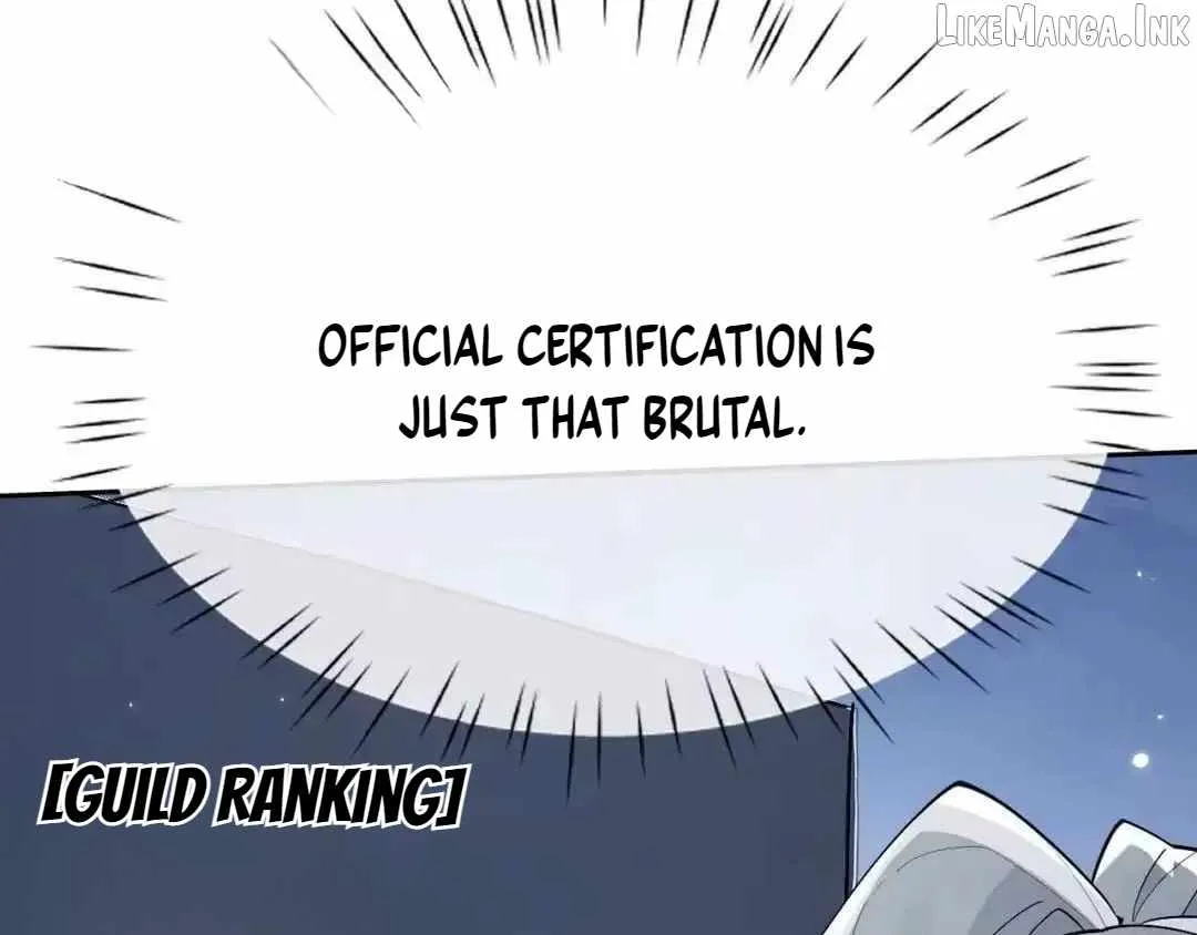 Versatile Sword Cultivator Chapter 115 page 114 - 