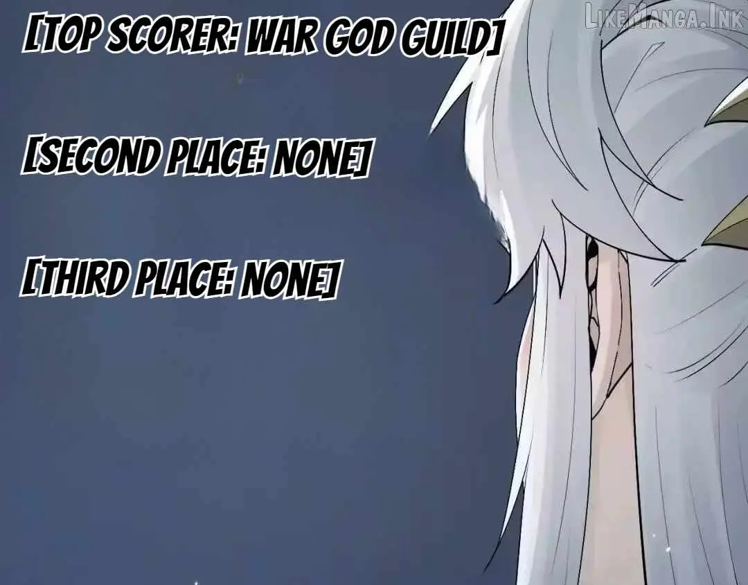 Versatile Sword Cultivator Chapter 115 page 115 - 