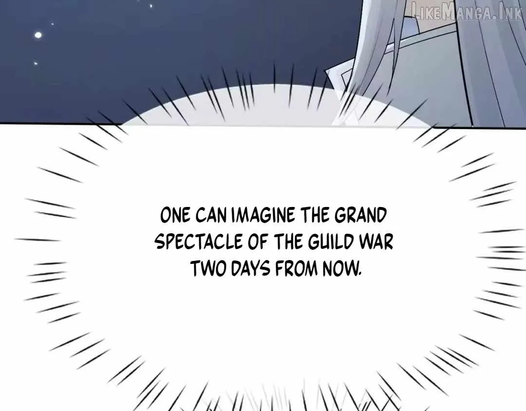 Versatile Sword Cultivator Chapter 115 page 116 - 