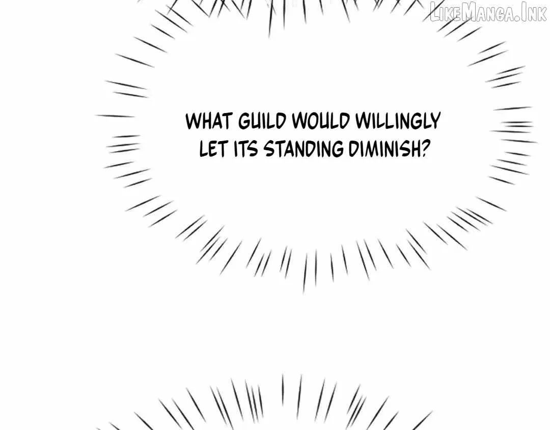 Versatile Sword Cultivator Chapter 115 page 117 - 