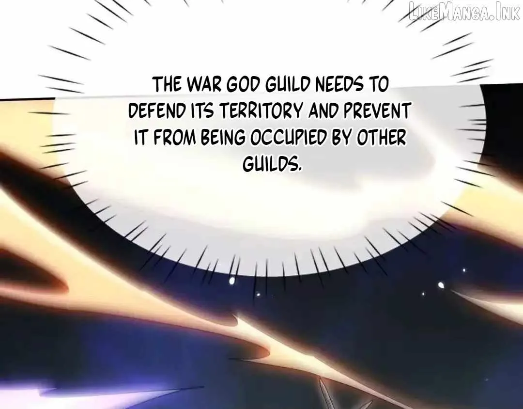Versatile Sword Cultivator Chapter 115 page 118 - 