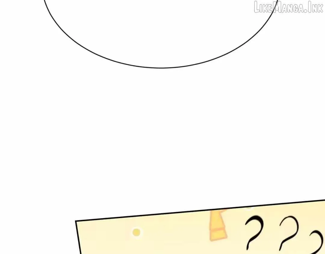 Versatile Sword Cultivator Chapter 115 page 13 - 