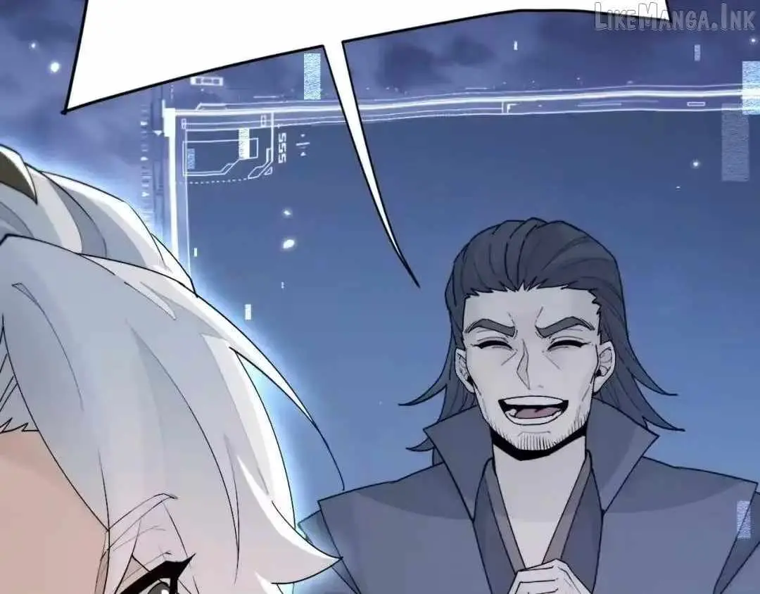 Versatile Sword Cultivator Chapter 115 page 126 - 