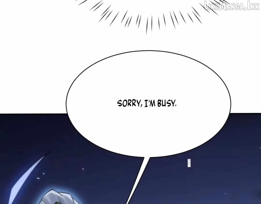 Versatile Sword Cultivator Chapter 115 page 128 - 