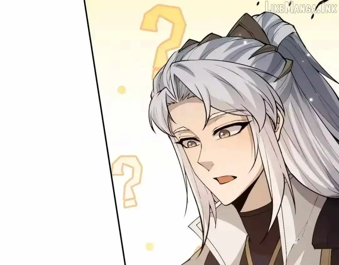 Versatile Sword Cultivator Chapter 115 page 14 - 