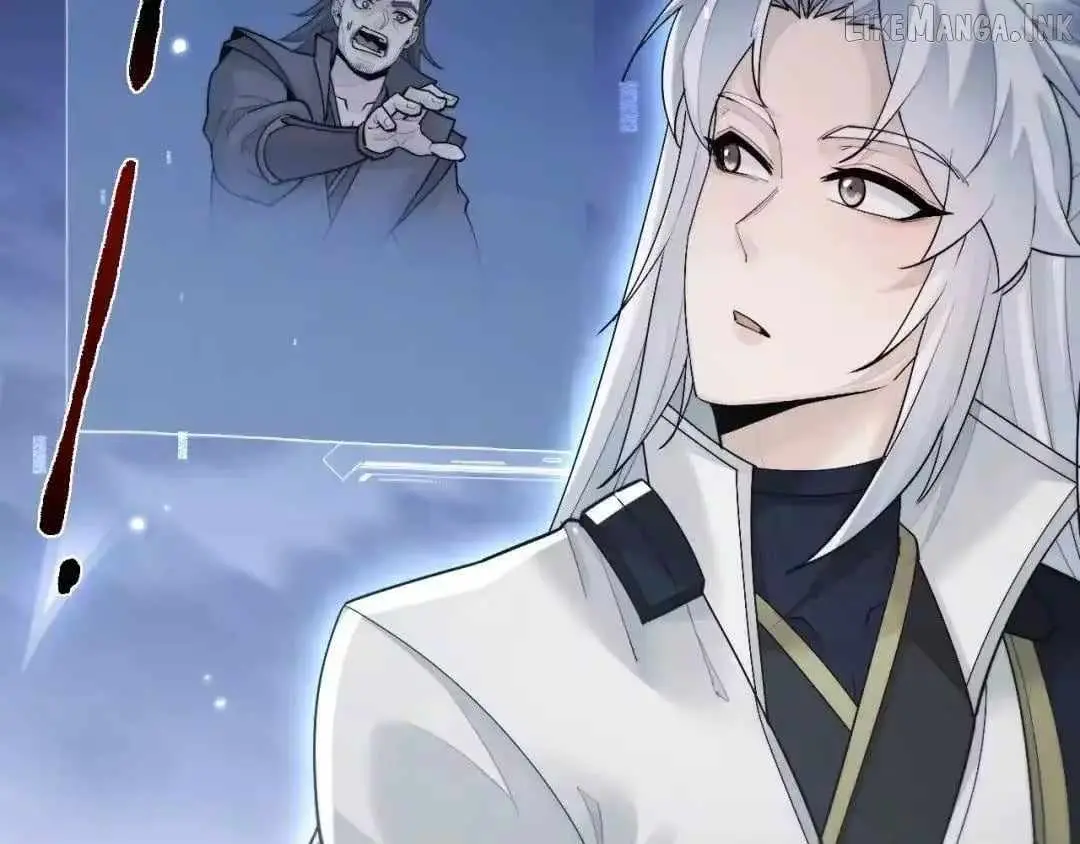 Versatile Sword Cultivator Chapter 115 page 132 - 