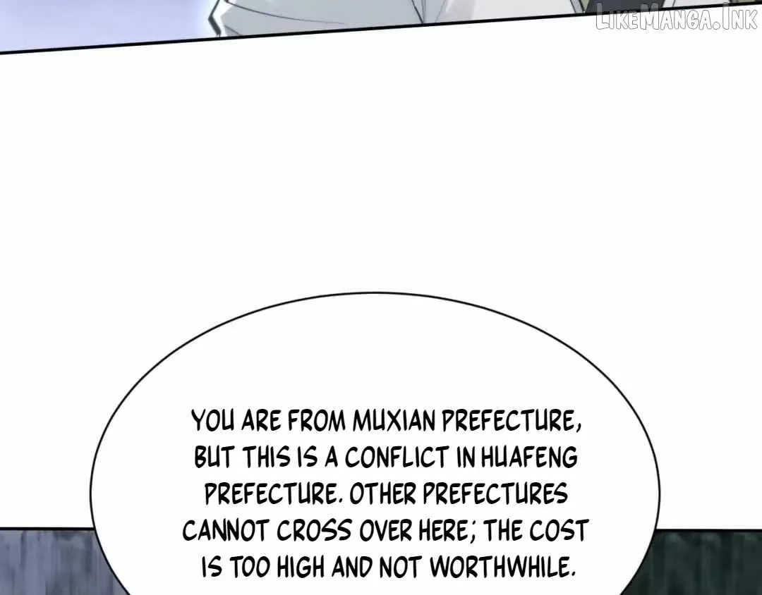 Versatile Sword Cultivator Chapter 115 page 133 - 
