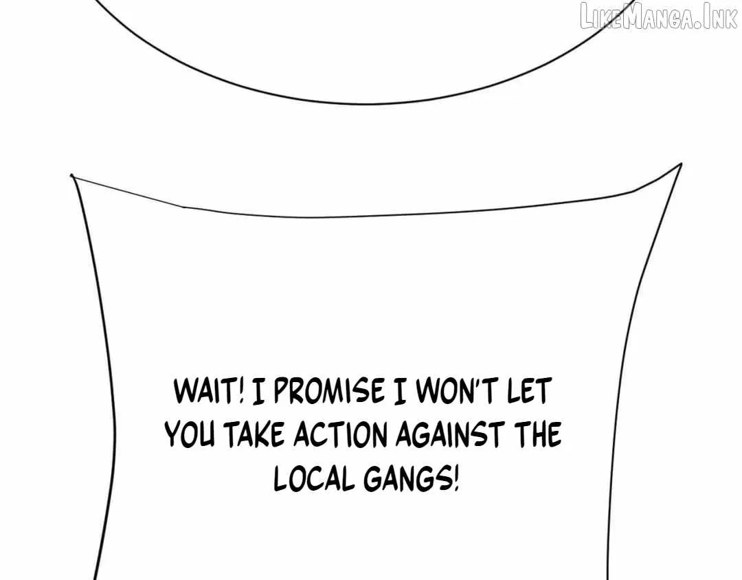 Versatile Sword Cultivator Chapter 115 page 137 - 