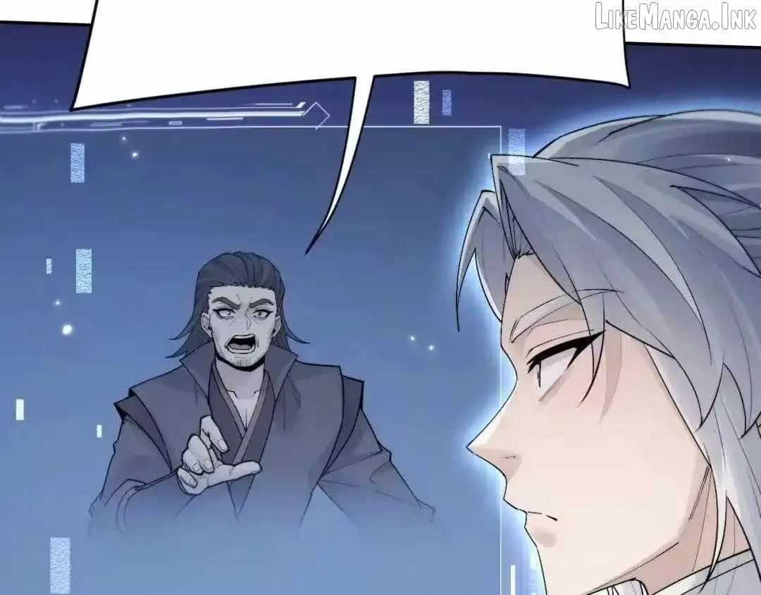 Versatile Sword Cultivator Chapter 115 page 138 - 