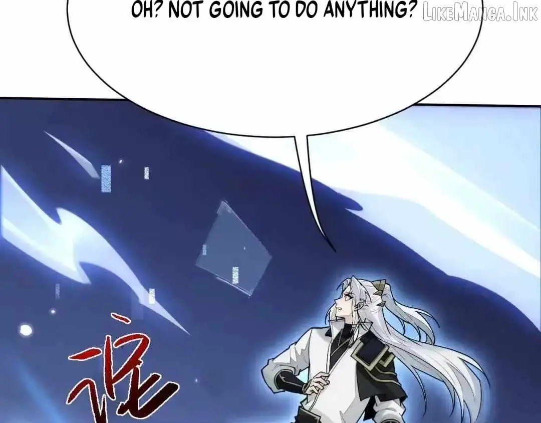 Versatile Sword Cultivator Chapter 115 page 140 - 