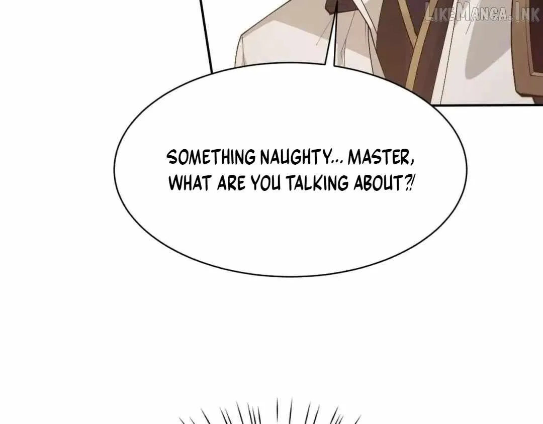 Versatile Sword Cultivator Chapter 115 page 15 - 