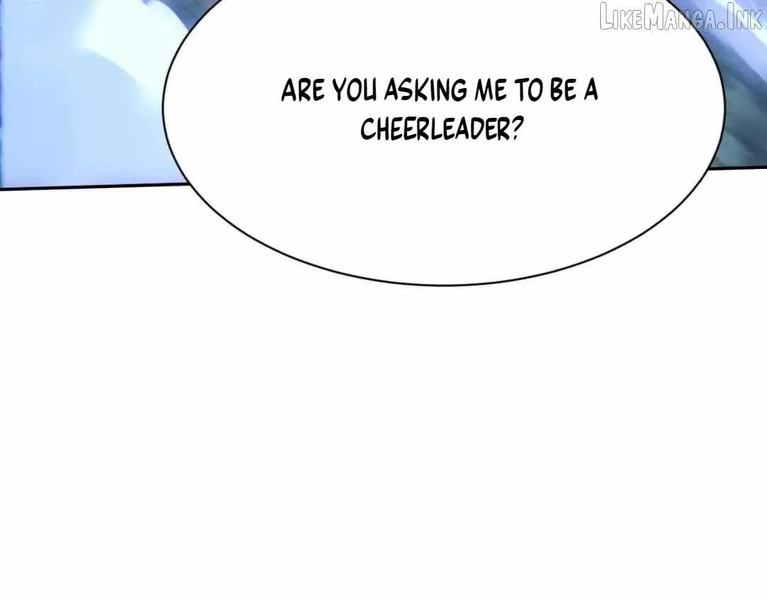 Versatile Sword Cultivator Chapter 115 page 142 - 