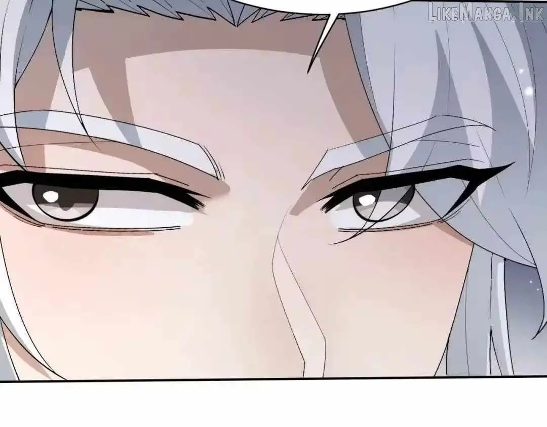 Versatile Sword Cultivator Chapter 115 page 147 - 