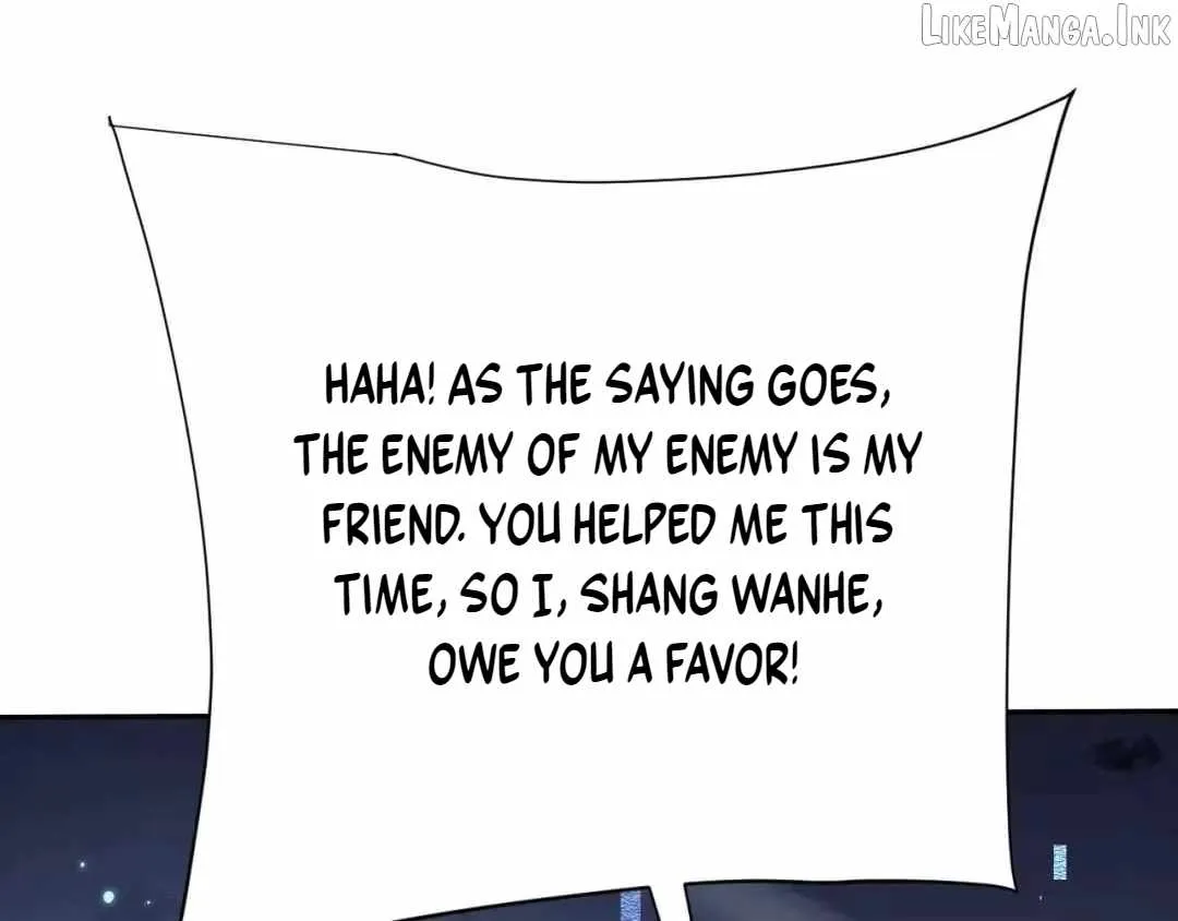 Versatile Sword Cultivator Chapter 115 page 148 - 