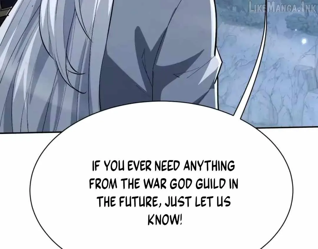 Versatile Sword Cultivator Chapter 115 page 150 - 