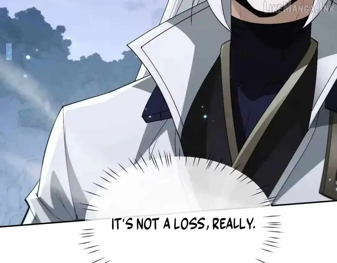 Versatile Sword Cultivator Chapter 115 page 153 - 