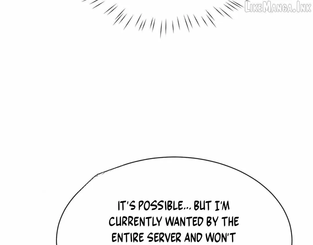 Versatile Sword Cultivator Chapter 115 page 154 - 