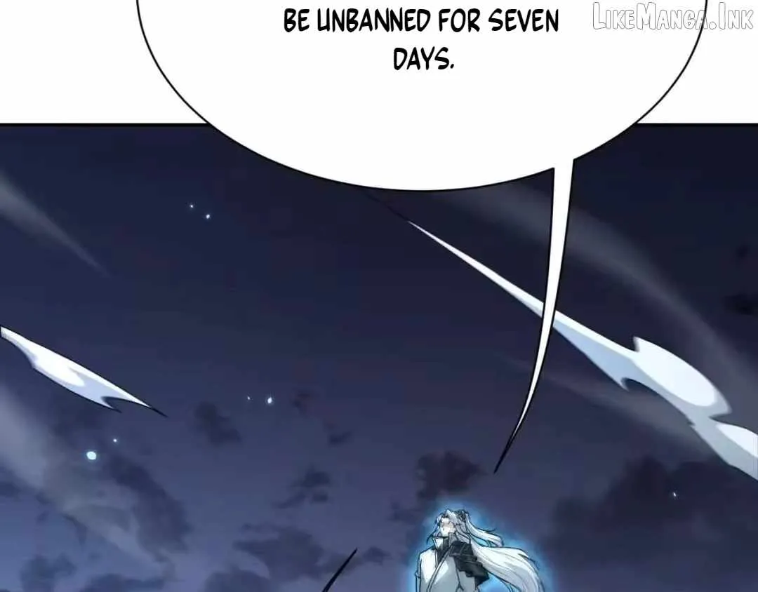 Versatile Sword Cultivator Chapter 115 page 155 - 