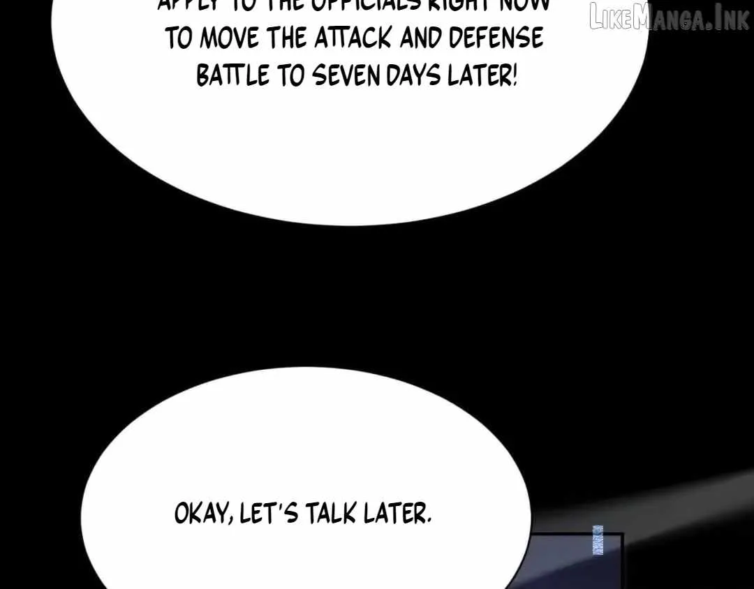 Versatile Sword Cultivator Chapter 115 page 157 - 