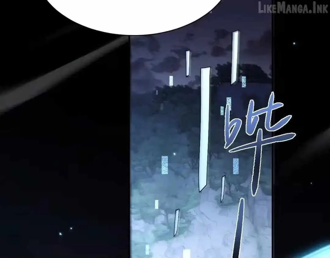 Versatile Sword Cultivator Chapter 115 page 158 - 