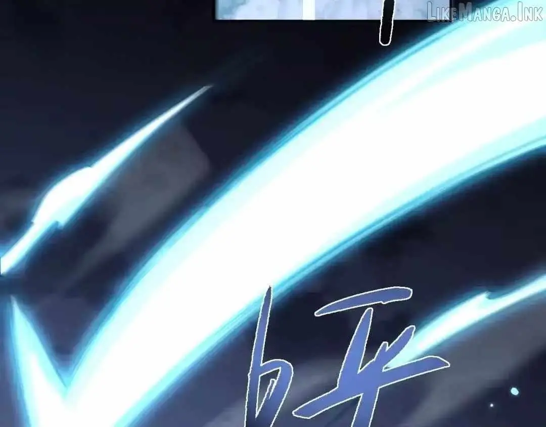 Versatile Sword Cultivator Chapter 115 page 159 - 