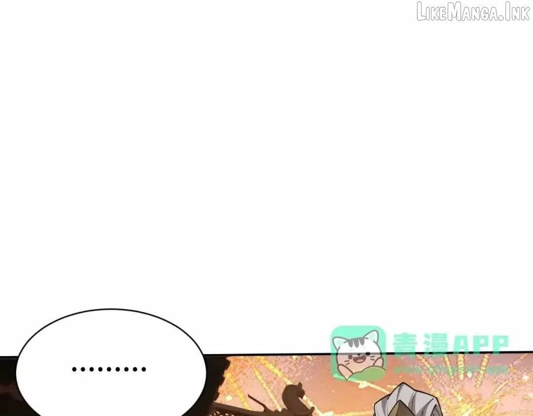 Versatile Sword Cultivator Chapter 115 page 21 - 