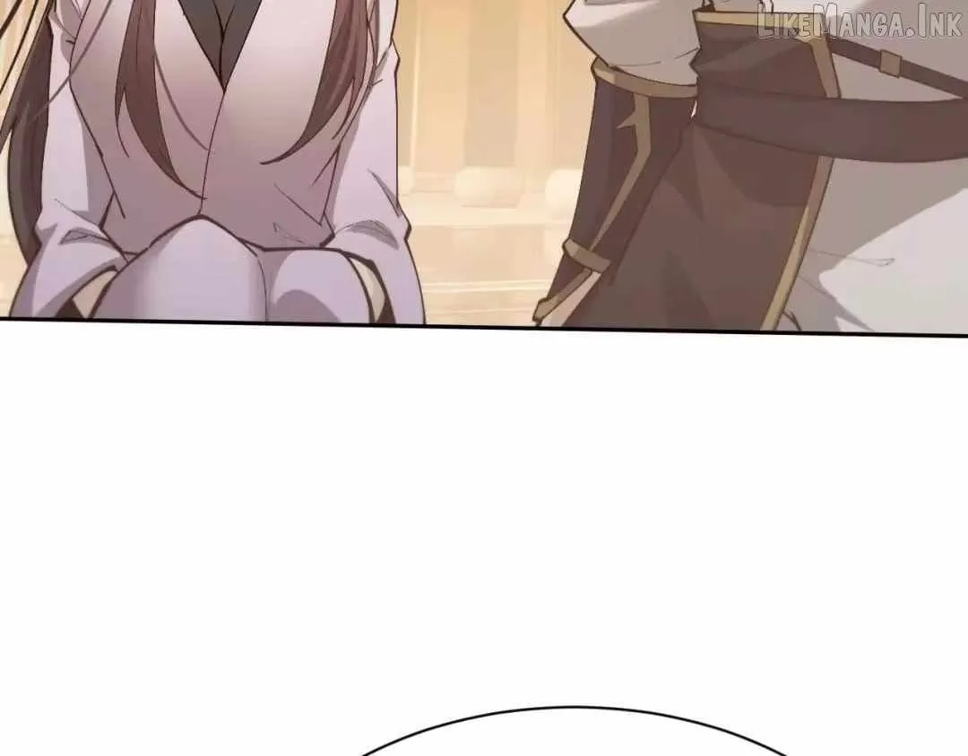 Versatile Sword Cultivator Chapter 115 page 23 - 